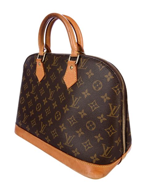 1990 louis vuitton bags|vintage louis vuitton bags real.